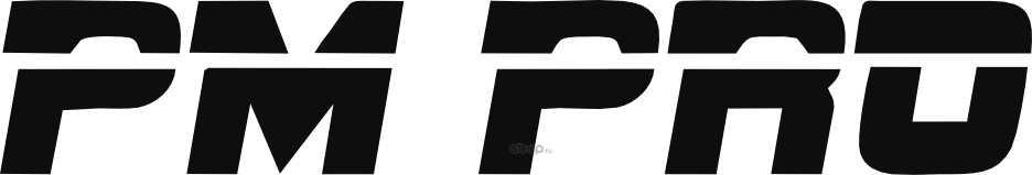 PM PRO
