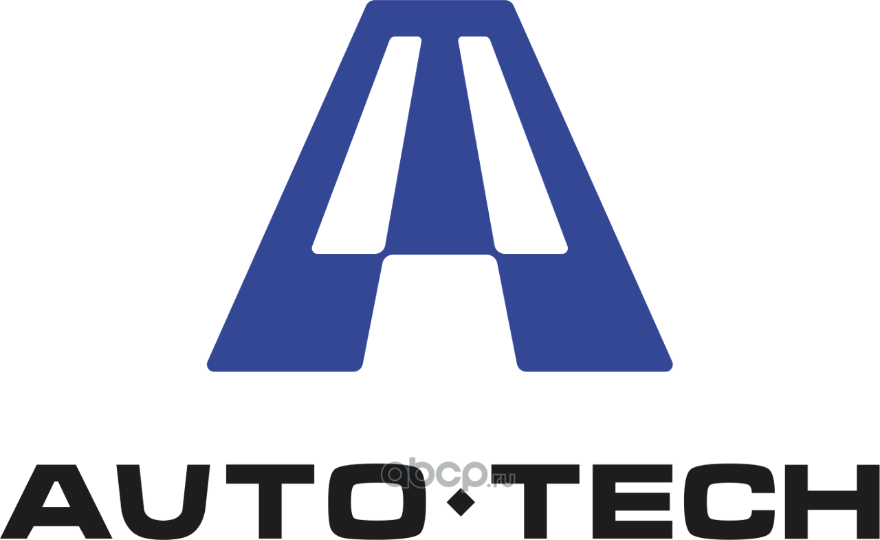 AVTO-TECH