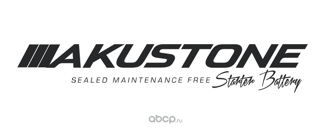 AKUSTONE