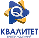 QUALITET