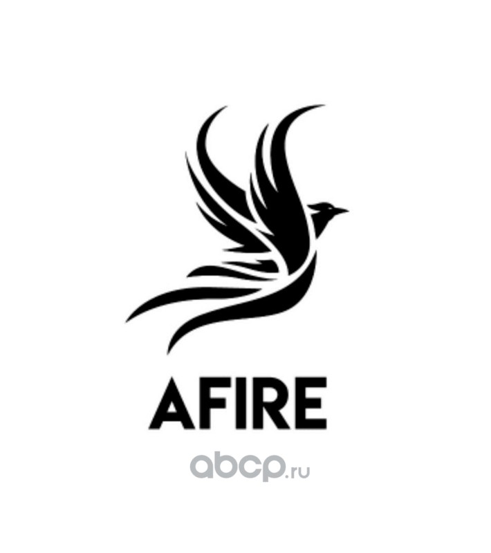 AFIRE