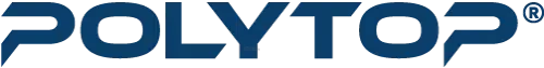 POLYTOP