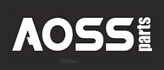 AOSS