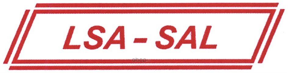 LSA-SAL