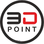 3Dpoint