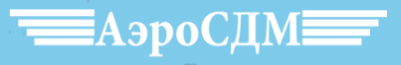 AeroCDM