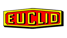 EUCLID