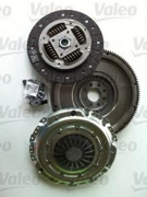 Valeo 8 * * * 8
