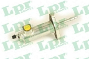 Lpr 3 * * * 1