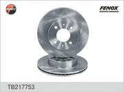 FENOX T * * * 3