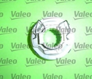 Valeo 8 * * * 4