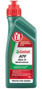 Castrol 4 * * * 9