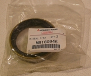 MITSUBISHI M * * * 6