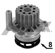Airtex 1 * * * 2