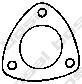 Bosal 2 * * * 3