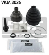 Skf V * * * 6