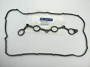 Hyundai-KIA 2 * * * 2