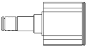 GSP 6 * * * 8