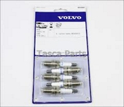 VOLVO 8 * * * 1