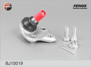 FENOX B * * * 9