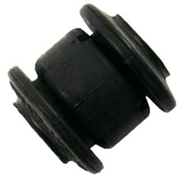 VAG 1 * * * 2
