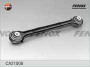 FENOX C * * * 8