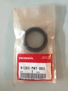 HONDA 9 * * * 3