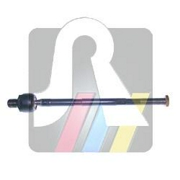 RTS 9 * * * 4