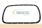 VAICO V * * * 1