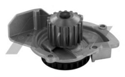 Airtex 1 * * * 5