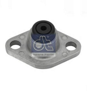 DT Spare Parts 2 * * * 2