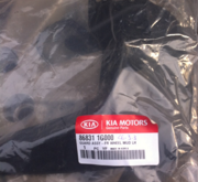 Hyundai-KIA 8 * * * 0