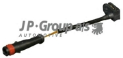 JP Group 1 * * * 0