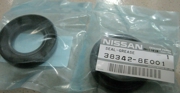 NISSAN 3 * * * 1