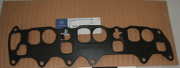 MERCEDES-BENZ A * * * 0
