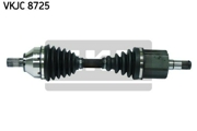 Skf V * * * 5