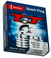 Denso K * * * 4