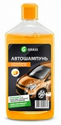 GraSS 1 * * * 1