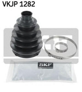 Skf V * * * 2