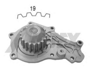 Airtex 1 * * * 8