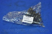 Parts-Mall P * * * 4