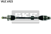 Skf V * * * 3