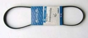 Hyundai-KIA 2 * * * 1