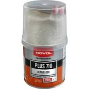 Novol 3 * * * 1