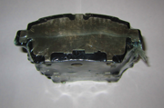 BYD 1 * * * 6