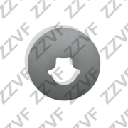 ZZVF Z * * * B