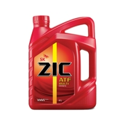 Zic 1 * * * 8