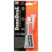 DoneDeal D * * * 4
