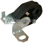 JP Group 1 * * * 0