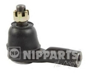 Nipparts J * * * 5